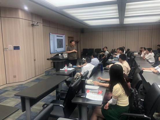 0b479bf81552fe5c057d48b2ade73cb