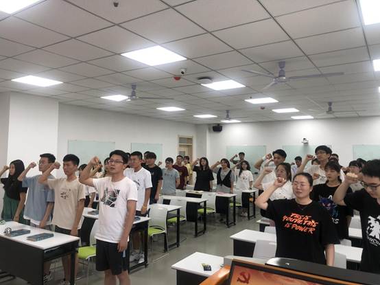 微信图片_20210630115721